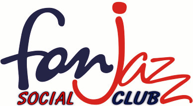 fonjazzweb19001001.jpg