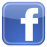 fonjazzweb19001007.jpg