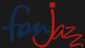 fonjazzweb19002010.jpg